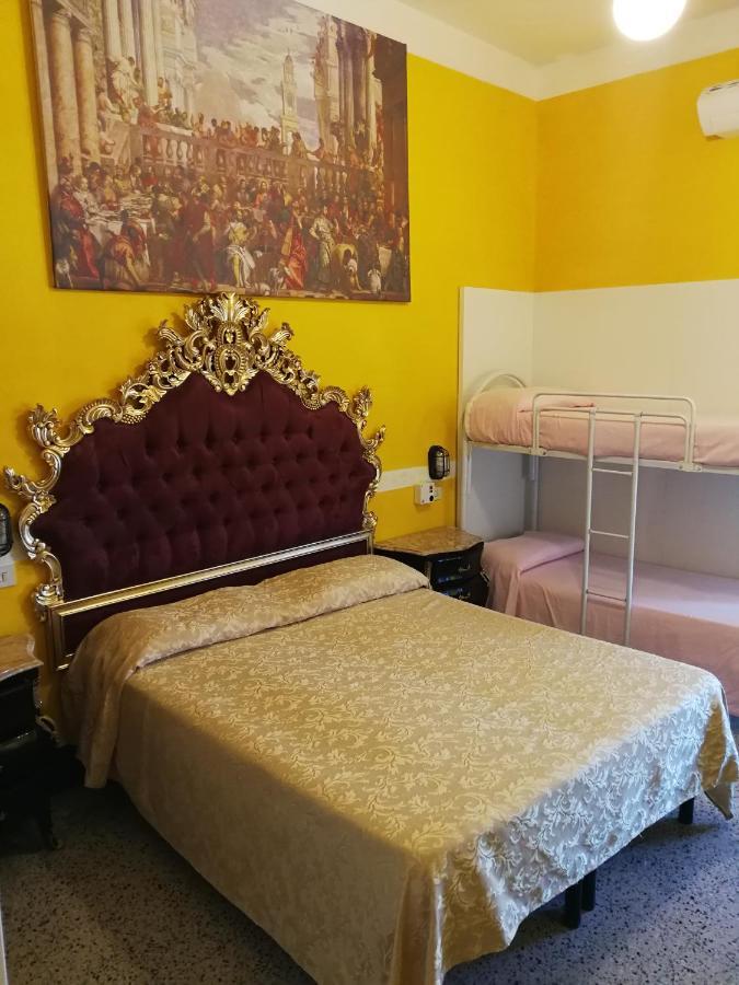 Biagiotti Hotel Lido di Camaiore