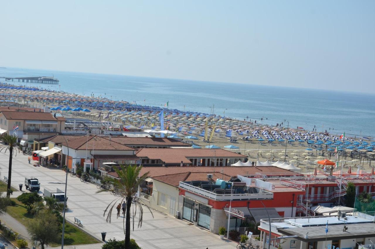 Biagiotti