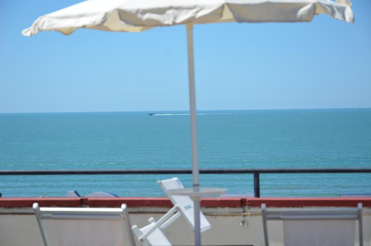 Biagiotti Hotel 3*
