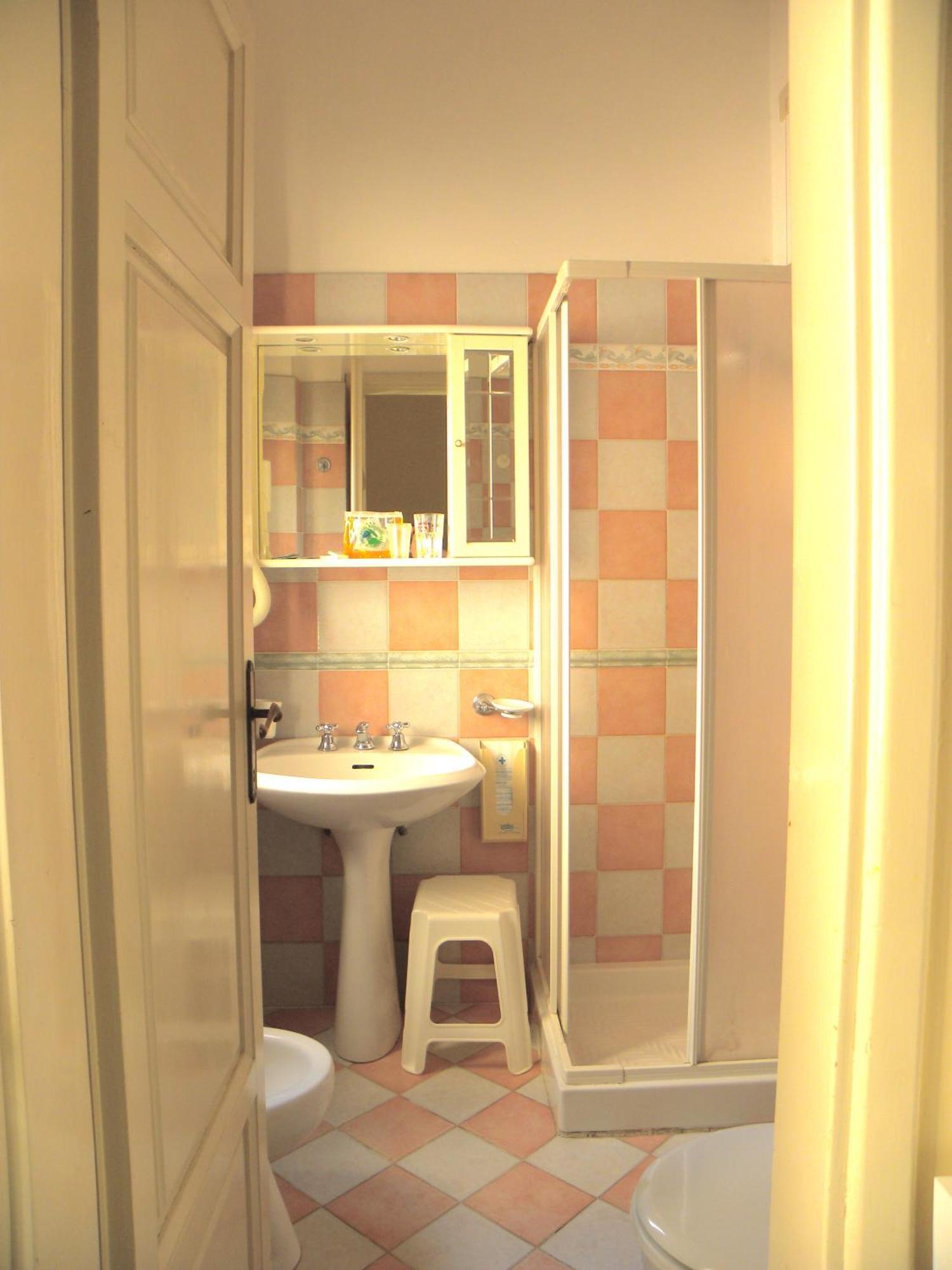 Biagiotti Hotel Lido di Camaiore