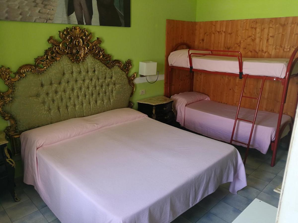 Biagiotti Hotel Lido di Camaiore