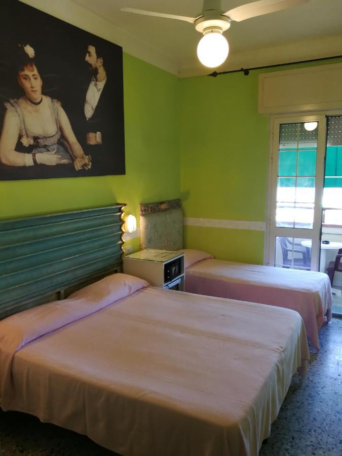 Hotel Biagiotti Lido di Camaiore