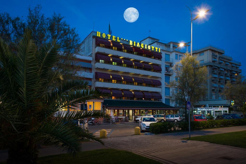 Biagiotti