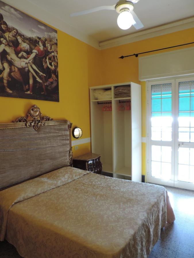 Hotel Biagiotti Lido di Camaiore