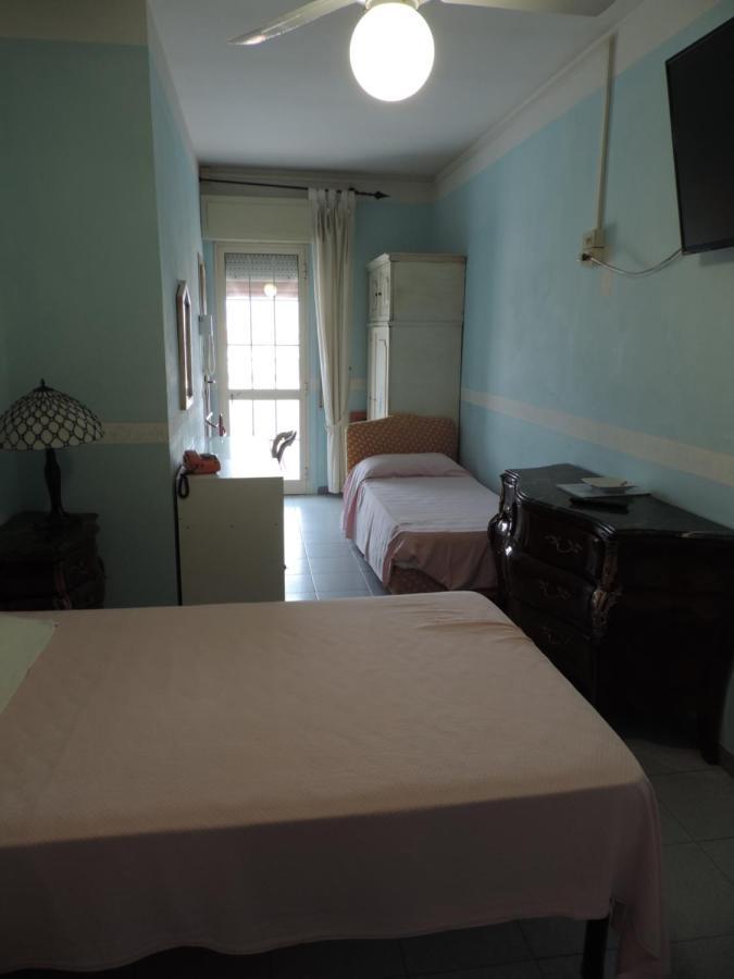 Hotel Biagiotti