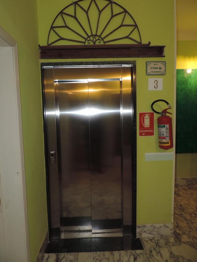 Biagiotti Hotel Lido di Camaiore