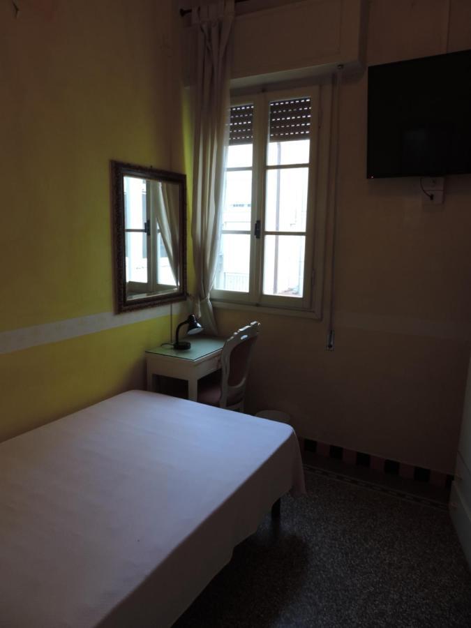 Biagiotti 3* Lido di Camaiore