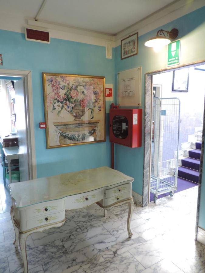 Biagiotti 3*