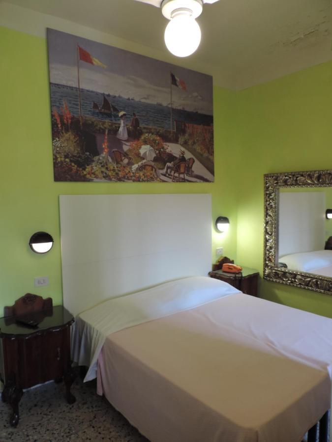 Biagiotti Hotel 3*