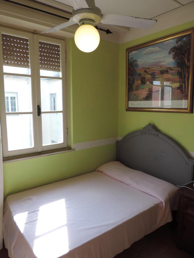 Biagiotti 3* Lido di Camaiore
