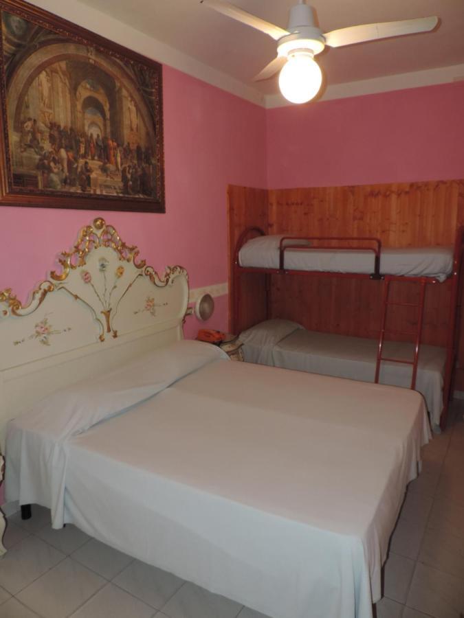 Biagiotti 3*