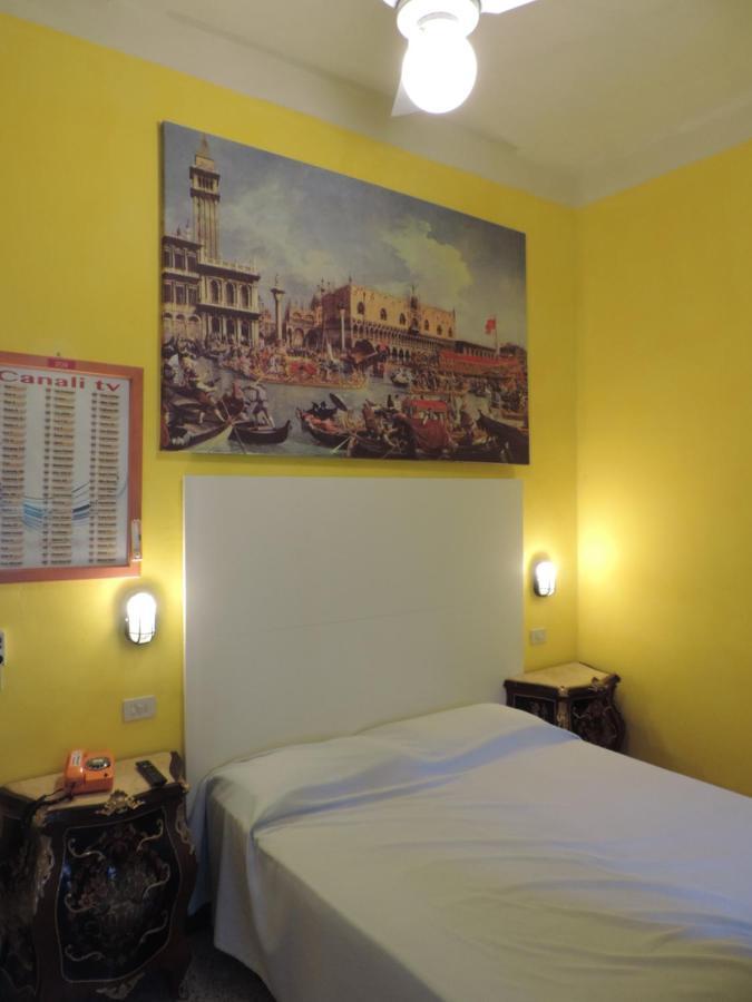 Hotel Biagiotti Lido di Camaiore