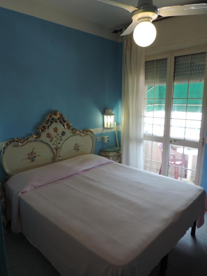 Hotel Biagiotti Lido di Camaiore