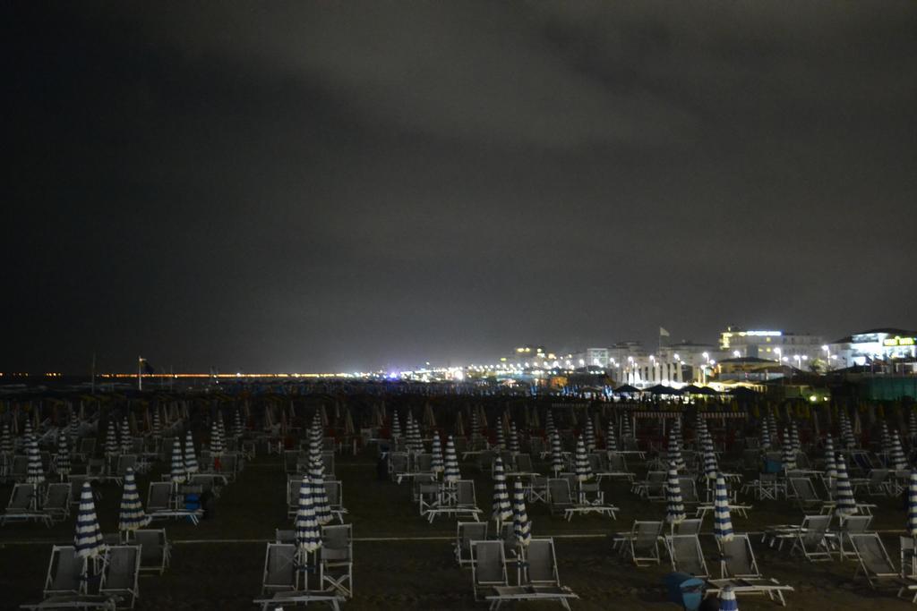 Hotel Biagiotti 3*