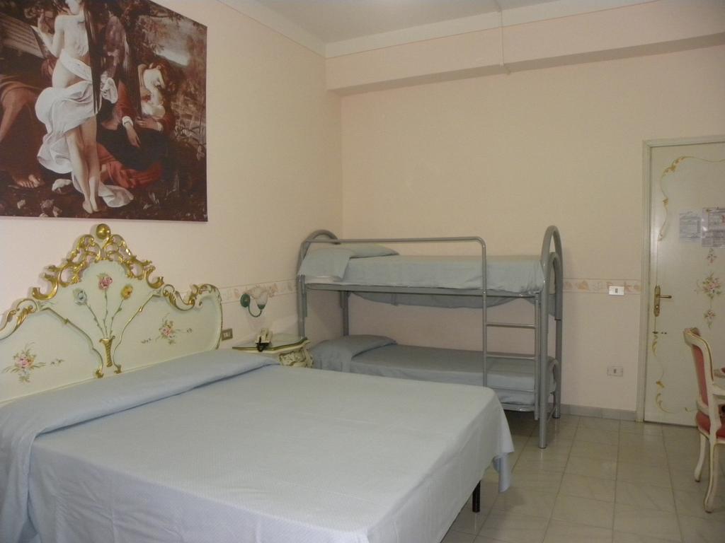 Hotel Biagiotti Lido di Camaiore