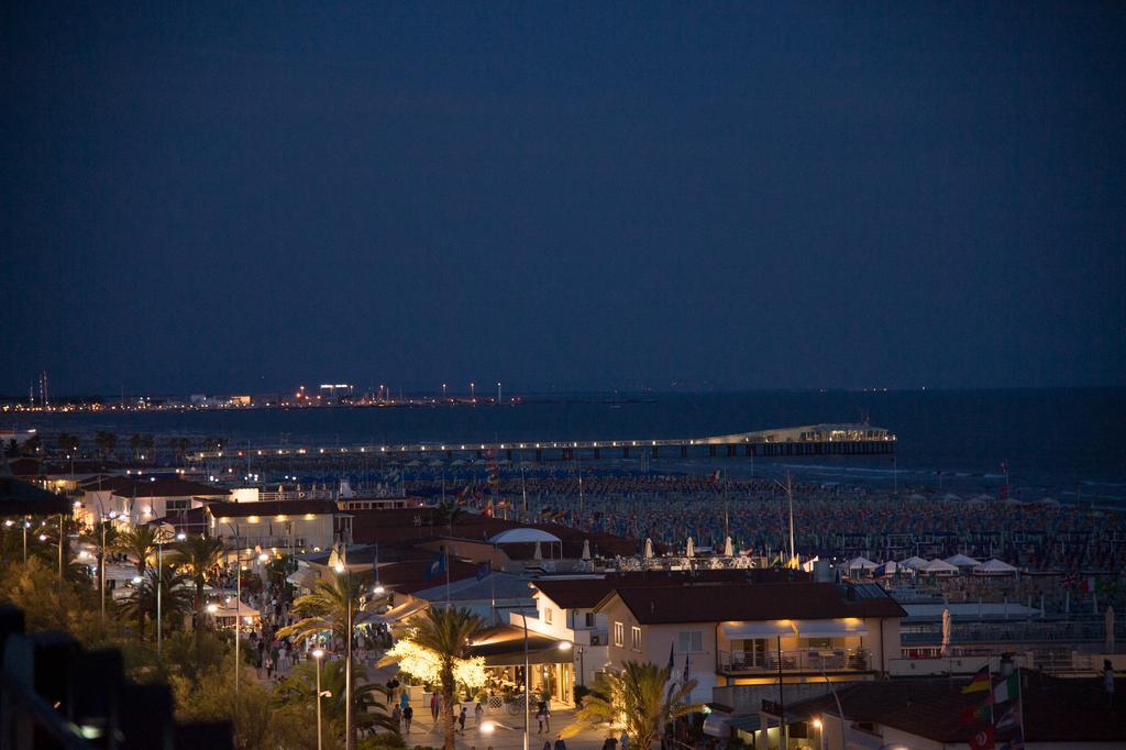 Biagiotti Lido di Camaiore
