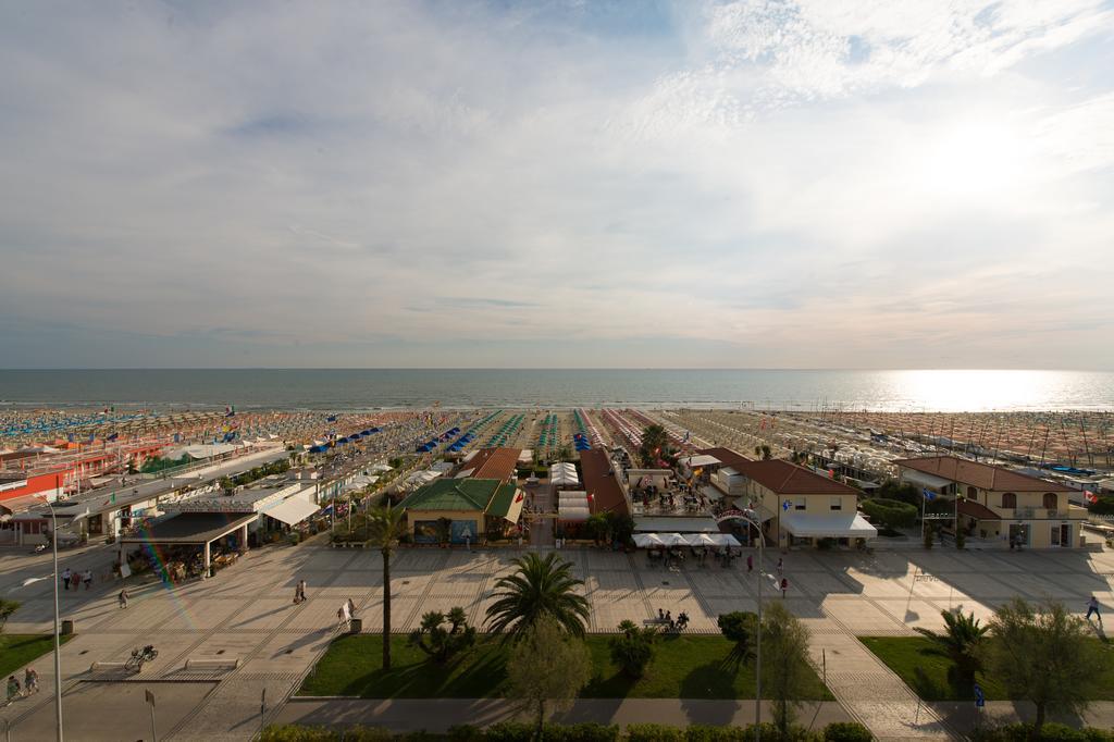 Biagiotti Hotel 3*