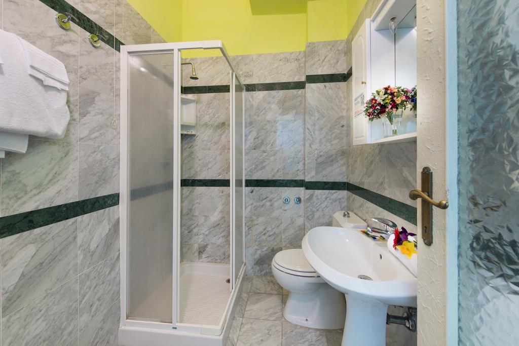 Biagiotti Hotel 3*