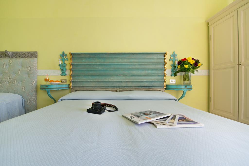 Hotel Biagiotti Lido di Camaiore